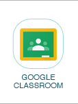 Google Classroom