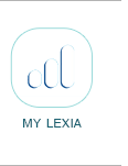 My Lexia