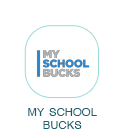 My School Bucks