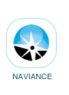 Naviance