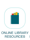 Library Resources