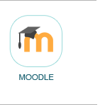 Moodle