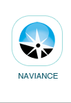 Naviance