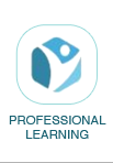 Professional Learning