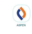 Aspen