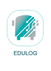 Edulog