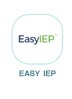 Easy IEP